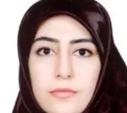 تصویر پروفایل دکتر فریبا راستگو - دکترای حرفه‌ای پزشکی در تهران