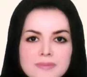 تصویر پروفایل دکتر ملیحه مفتوحی - متخصص زنان و زایمان در بندر عباس