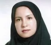 سیما هدایت نیا