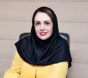 غزاله رستم زاده