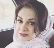 تصویر پروفایل دکتر ساناز دارویی - روانشناس