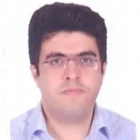 دکتر مصطفی یاراحمدی