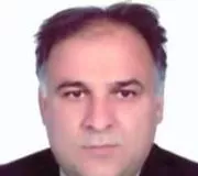 تصویر پروفایل دکتر حسن آقابالازاده اصل - دکترای حرفه‌ای پزشکی در تهران