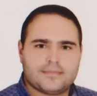 دکتر مصطفی نصیرزاده