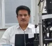 دکتر عسگر دوستداررزی