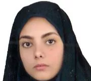 مهلا محمدی