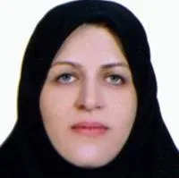 دکتر زهرا واحدپورفرد