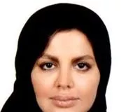 تصویر پروفایل دکتر زهرا زنجانی - دکترای حرفه‌ای دندانپزشکی در تهران