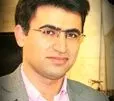 دکتر روح اله نظری
