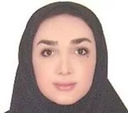 تصویر پروفایل دکتر زهرا قطروئی - دکترای حرفه‌ای دندانپزشکی