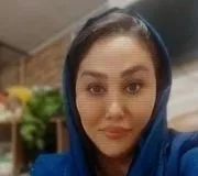 مهرانگیز متقی