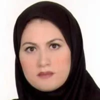تصویر پروفایل لیلا شمس - تغذیه و رژیم درمانی در تهران