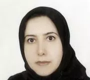 رویا کارگر