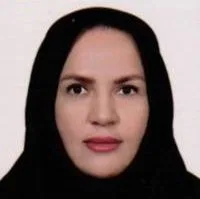 دکتر زهرا موذنی