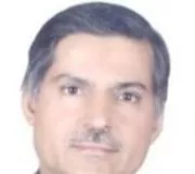 تصویر پروفایل دکتر امجد تابش - دکترای حرفه‌ای پزشکی در تهران