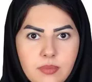 تصویر پروفایل دکتر لیلا میرزائی - روانشناس