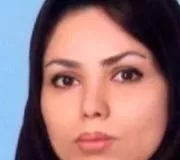 دکتر بیتا هرمز