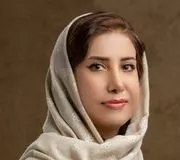 دکتر الهام نیک فرجام