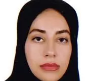 فائزه محمدی