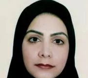 دکتر شبنم رفیعی