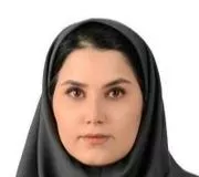 دکتر سهیلا درمیانی