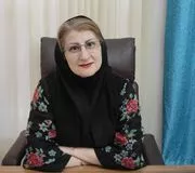 سارا محمدی فرهنگی