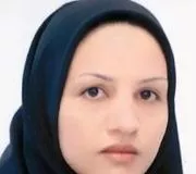 دکتر سهیلا قیطران