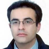 دکتر پوریا منصوری
