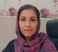 تصویر پروفایل دکتر نگار قاضیانی - متخصص زنان و زایمان در تهران