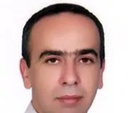 دکتر مهدی امامی آرندی