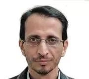 دکتر محمدمهدی مجتهدی
