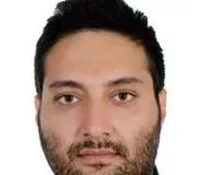 تصویر پروفایل دکتر محمد مهدی بخشیان - دکترای حرفه‌ای دندانپزشکی