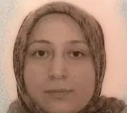 دکتر فاطمه سبحانی