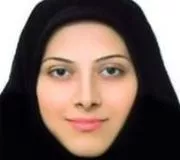 تصویر پروفایل فاطمه دائی چین - مامایی
