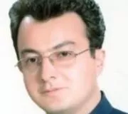دکتر حمیدرضا یزدی