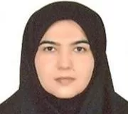 تصویر پروفایل دکتر رعنا احمدی محمودآبادی - دکترای حرفه‌ای دندانپزشکی در شیراز