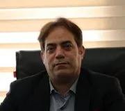دکتر احمد رضا سلمان پور