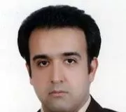 دکتر جلال ترکان