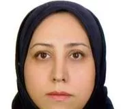 تصویر پروفایل دکتر زهره جانفشان - دکترای حرفه‌ای دندانپزشکی در تهران
