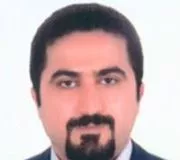 دکتر حسن اکبردخت