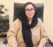 تصویر پروفایل سهیلا فضلی باوریانی - روانشناس در شیراز
