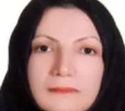 تصویر پروفایل دکتر پری برزگر - متخصص زنان و زایمان در مشهد