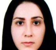 فاطمه دشمن زیاری