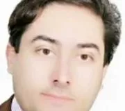 علیرضا آل ابراهیم