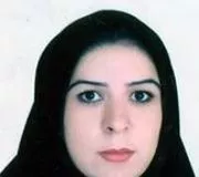 دکتر سولماز غلامین