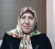 تصویر پروفایل دکتر نرگس بیگانه - متخصص اورولوژی، جراحی کلیه، مجاری ادراری و تناسلی در تهران