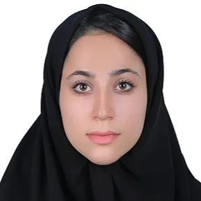 فاطمه برازنده