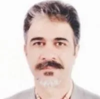 دکتر علیرضا بربند