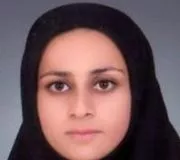 تصویر پروفایل منصوره برآبادی - مامایی در سبزوار