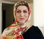 تصویر پروفایل نیلوفر سلسبیلی - روانشناس در تهران